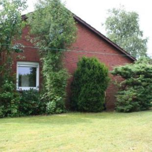 Фотография гостевого дома Haus Schneverdingen