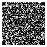 QR код музея Музей Битва за оружие Великой Победы