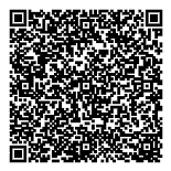 QR код мотеля Тихий Дом