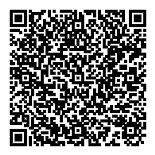 QR код гостевого дома Вилла Плаза