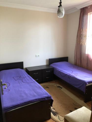 Фотография гостевого дома Guesthouse Kakha