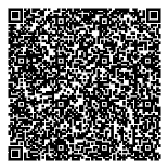 QR код гостиницы Сущевский Сафмар