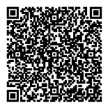 QR код гостевого дома У Марины