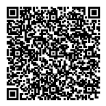 QR код базы отдыха seaEDEN