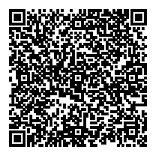 QR код гостиницы У воды