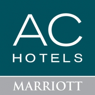 Фотография гостиницы AC Hotel by Marriott Pittsburgh Southpointe