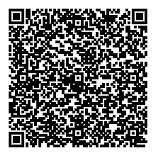 QR код мини отеля Байкал