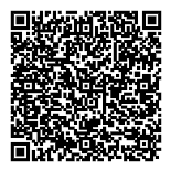 QR код достопримечательности Аллея Героев