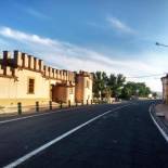 Фотография гостевого дома Casa Rural Marques de Cerralbo