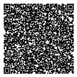 QR код гостиницы Грин-парк Сосна