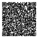 QR код базы отдыха Мальская Долина