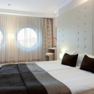 Фотографии гостиницы
Hotel Swing