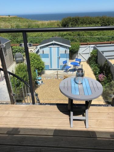 Фотография гостевого дома The Lookout