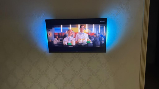 Фотографии квартиры
Апартаменты Квартира