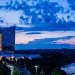 Фотография гостиницы Mohegan Sun