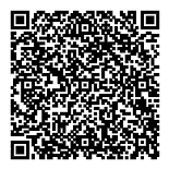 QR код хостела Гудвин