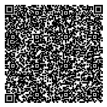 QR код гостиницы Вирджиния