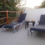 Фотография гостевого дома Casa Nogal