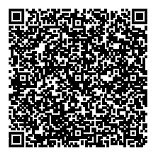 QR код гостевого дома На Бирюзовой, 9А