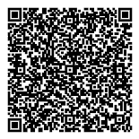 QR код общежития УТЦ ГА