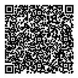 QR код гостевого дома У Иветты