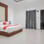 Фотография гостевого дома RedDoorz Premium @ Setiabudi Medan