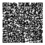 QR код квартиры 2U (Ту Ю) на Строителей 78А