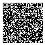 QR код хостела Елабуга Хостел