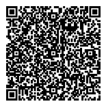 QR код гостиницы Муссон