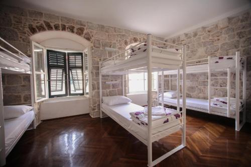 Фотографии хостела 
            Hostel Angelina Old Town