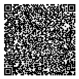 QR код мини отеля Виардо на Пушкина