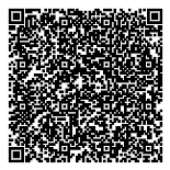 QR код базы отдыха Фрумушика-Нова