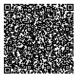 QR код гостиницы Центральная