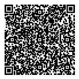 QR код гостевого дома Усадьба