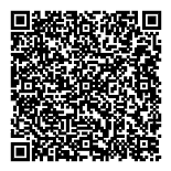 QR код гостевого дома Green House