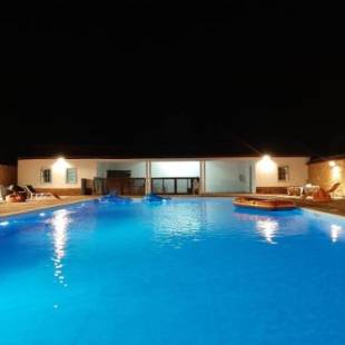 Фотографии гостевого дома
Quinta do Caçador