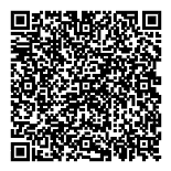 QR код гостевого дома Элина