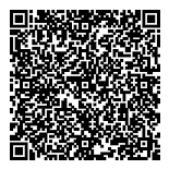 QR код апарт отеля Villadzor