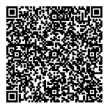 QR код мини отеля Geo house