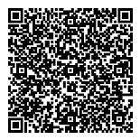 QR код гостиницы ПЕРЧИК