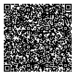 QR код гостиницы Резиденция Сагиттариус 