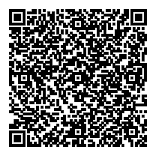 QR код хостела Вилла Рома