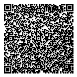 QR код гостиницы Каравелла