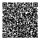 QR код базы отдыха Удорчанин