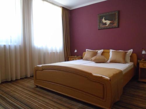 Фотография гостиницы Hotel Avion - Self check in