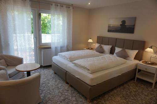 Фотография гостевого дома Mansion