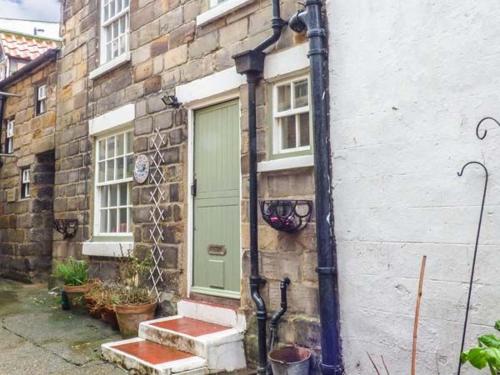 Фотографии гостевого дома 
            Bulmers Cottage, Saltburn-by-the-Sea