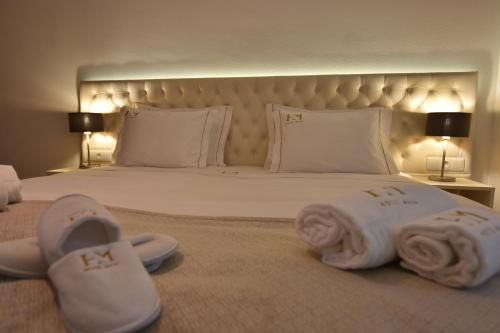 Фотография гостиницы Hotel Maia