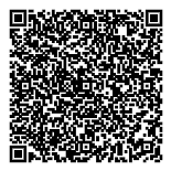 QR код гостиницы Планета