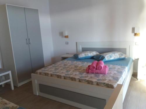 Фотография гостевого дома Wave n' Sea Apartments